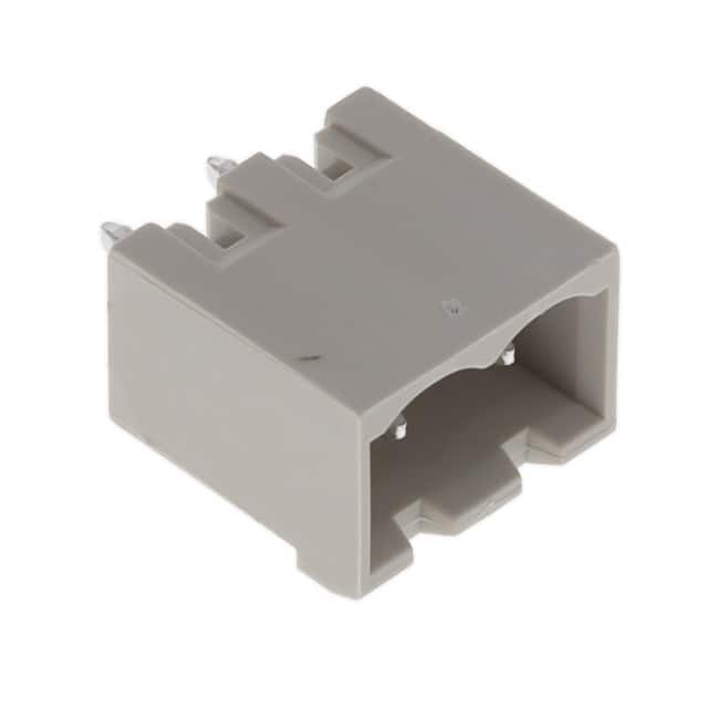 1958533 Phoenix Contact  Conectores y tomas de corriente